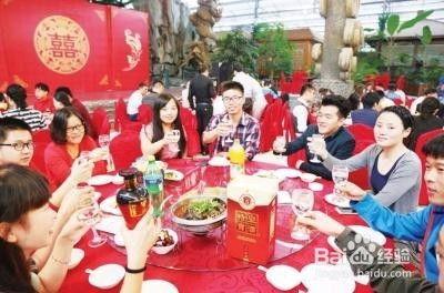 婚庆吃瓜最新事件爆料,最新事件爆料,真相令人震惊! 第3张 婚庆吃瓜最新事件爆料,最新事件爆料,真相令人震惊! 第3张