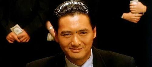 周润发娱乐爆料视频大全,揭秘影坛幕后故事 第1张 周润发娱乐爆料视频大全,揭秘影坛幕后故事 第1张