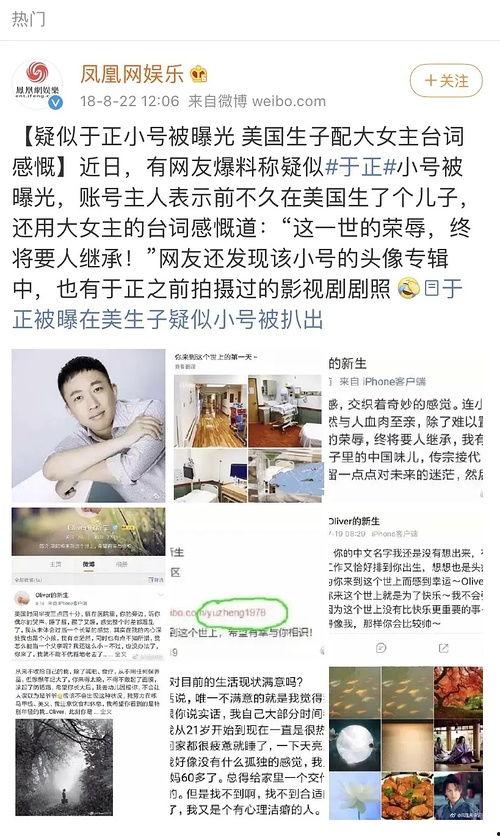 一线吃瓜免费阅读小说,揭秘娱乐圈幕后风云  第1张