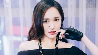 娱乐爆料唐嫣是谁啊知乎,娱乐爆料中的璀璨明星 第1张 娱乐爆料唐嫣是谁啊知乎,娱乐爆料中的璀璨明星 第1张